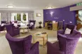 An additional photo of the care home